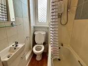 Property to rent in Reid Street,, Dunfermline, KY12 7EE