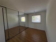 Property to rent in Renfrew, PA4, Anne Avenue properties...
