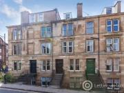 Property to rent in Renfrew Street, Garnethill, Glasgow, G3