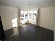 Property to rent in Restalrig, EH7, Loaning Road...
