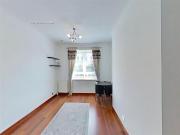 Property to rent in Restalrig, EH7, Loganlea Drive...