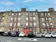 Property to rent in Restalrig, EH7, Restalrig Road South...