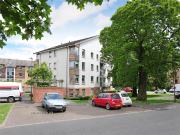Property to rent in Restalrig, EH7, St. Triduanas Rest...