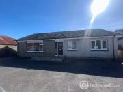 Property to rent in Retinue Row, Methven, Perthshire,...