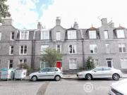 Property to rent in Richmond Terrace, Top Floor Right,...