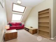 Property to rent in Richmond Walk, Rosemount, Aberdeen,...