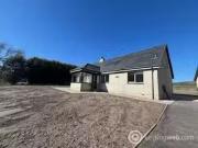 Property to rent in Rickarton, Stonehaven,...