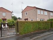 Property to rent in Riddrie, G33, Sumburgh Street...