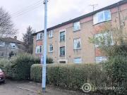 Property to rent in Ripon Drive, Kelvindale, Glasgow,...