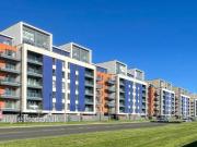 Property to rent in Riverside, DD1, Riverside Drive...