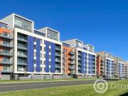 Property to rent in Riverside Drive, City Centre,...