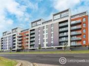 Property to rent in Riverside Drive, Dundee
