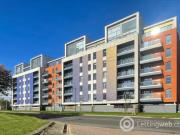 Property to rent in Riverside Drive, Riverside, Dundee,...
