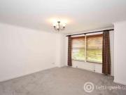 Property to rent in Riverside Gardens, Inverness, IV3