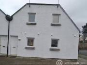 Property to rent in Robert De Quincy Place, Prestonpans,...