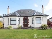 Property to rent in Robson Street, Dundee, DD4 7JQ