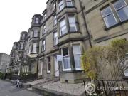 Property to rent in Rochester Terrace, Merchiston,...