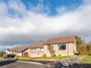 Property to rent in Romangate, Dunning, Perth