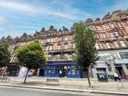 Property to rent in ROOM 1 Sauchiehall Street, City Centre.