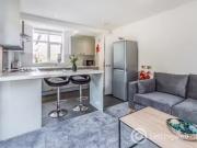 Property to rent in ROOM 3 Cyprus Avenue, Beeston,...