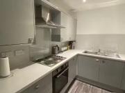 Property to rent in ROOM 5 Castle Street, City Centre,...