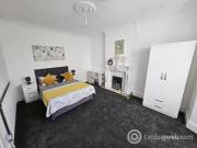 Property to rent in ROOM 6 Whitehall Road, Easton, Bristol.