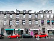 Property to rent in Rose Street, Aberdeen, AB10