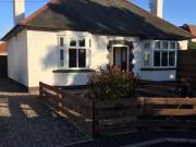 Property to rent in Rose Street, Arbroath, Angus, DD11 2AG