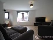 Property to rent in Roseangle, Dundee
