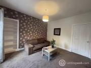 Property to rent in Roseberry Street, Dundee
