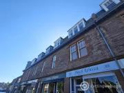Property to rent in Rosebery, Gullane, East Lothian,...