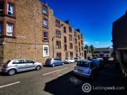 Property to rent in Rosebery Street, Lochee West,...