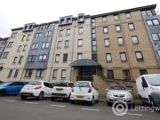 Property to rent in Roseburn Drive, Roseburn, Edinburgh,...