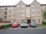 Property to rent in Roseburn, EH12, Roseburn Maltings...