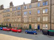 Property to rent in Roseburn, EH12, Roseburn Place...