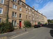 Property to rent in Roseburn, EH12, Roseburn Place...