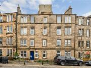 Property to rent in Roseburn, EH12, Roseburn Street...