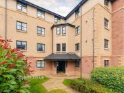 Property to rent in Roseburn, EH12, Russell Gardens...