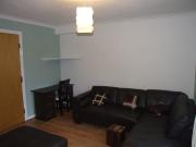 Property to rent in Rosemount, AB25, Ashgrove Road...