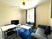 Property to rent in Rosemount, AB25, Baker Street...