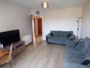 Property to rent in Rosemount, AB25, Caroline Apartments...
