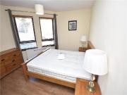 Property to rent in Rosemount, AB25, Craigie Loanings...