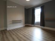 Property to rent in Rosemount, AB25, Esslemont Avenue...