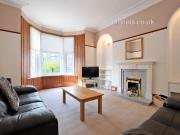 Property to rent in Rosemount, AB25, Grosvenor Place... Property to rent in Rosemount, AB25, Grosvenor Place...