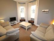 Property to rent in Rosemount, AB25, Northfield Place...