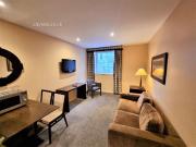 Property to rent in Rosemount, AB25, Rosemount Viaduct...