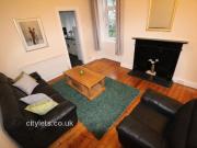 Property to rent in Rosemount, AB25, Wallfield Crescent...