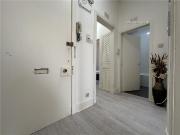 Property to rent in Rosemount, AB25, Wallfield Crescent...