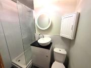 Property to rent in Rosemount, AB25, Wallfield Place...