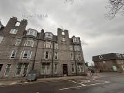 Property to rent in Rosemount, AB25, Westburn Road...